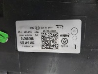 фото thumb №8, Volkswagen оригинальный номер 2g1941005 фара