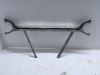 фото thumb №1, Распорка усилитель чашка audi a8 d3 02-08