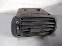 фото thumb №6, Audi a3 8l 8d0819635a решітка обдув середня łódź