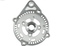 фото thumb №1, Кронштейн, фланець привідний генератора as-pl abr6004