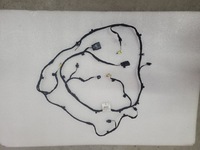 фото thumb №1, Volkswagen touareg iii 760 - жгут pdc перед, 76971095bg