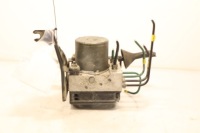 Купити Насос abs renault clio iii 1.2 0265234628, фото thumb