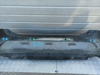 фото thumb №8, Toyota rav4 iv бампер задняя 19- 52159-42230