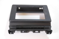 фото thumb №2, Панель рамка радио переключателей master iv