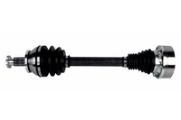 фото thumb №6, Привідний вал привідна seat 261311 gsp