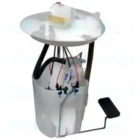 фото thumb №1, Насос пального hoffer hoffer