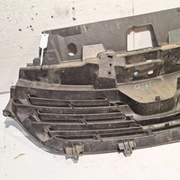 фото thumb №10, Решітка радіатора решітка радіатора renault trafic iii 14-