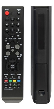 Пульт дистанционного управления Samsung BN59-00609A BN5900609A для ЖК-телевизора