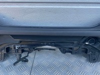 фото thumb №7, Jeep wrangler jl динамики верхний балка 6ah07tx7ag