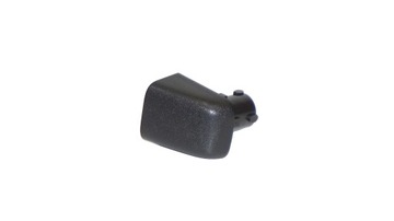 фото thumb №4, Ручка наружная дверь перед зад левая правая master iii movano b nv400 10