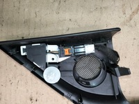 фото thumb №4, Модуль rvm датчик мертвого pola mazda 6 gh 2007-2012 левый