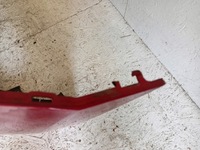 фото thumb №6, Бампер перед передний mazda ii 2 14-