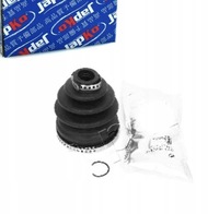 фото thumb №1, Захист шарнір привідного внутрішнього do mazda 323 s vi 1.3 1.5 1.6