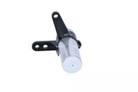 фото thumb №2, Осушувач кондиціонера renault clio 1,5dc