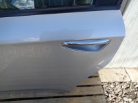 фото thumb №4, Двері лівий задня alfa romeo 159 sedan 05- 565/a