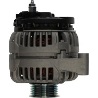 фото thumb №9, Новий генератор chevrolet impala v6 3.5/ 3.9l; 2006-2011 рік