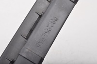 фото thumb №7, Porsche 718 cayman 982 направляющая бампера правый задняя 982854946