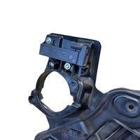 фото thumb №6, Dodge charger 2016 права сторона підйомники вікон