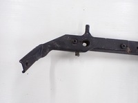 фото thumb №9, Mercedes s w221 механизм каркас сиденья зад