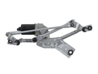 фото thumb №1, Abakus 103-04-088 привід двірник