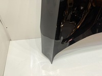 фото thumb №11, Volvo ex30 ex-30 капот кришка двигуна b ładna ! oryg