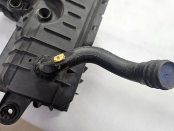 фото thumb №6, Корпус фильтра воздуха vw skoda seat 5q0129601r 5q0 129 601 r