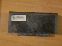 Купити Модуль комфорту bmw e32 e34, фото thumb