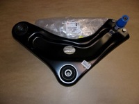 фото thumb №1, Рычаг p 2008 левый 1682733880