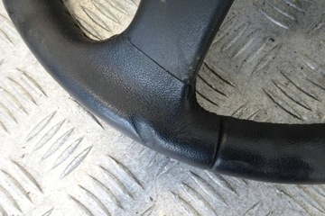 фото thumb №9, Ford focus mk3 кермо 10-