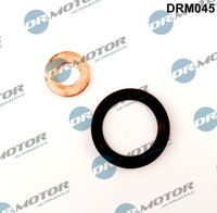 фото thumb №2, Drm045/drm сальник инжектора opel, fiat, fo dr.motor автомобильный