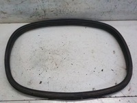 фото thumb №1, Daf xf 105 прокладка бардачка