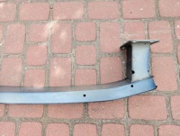 фото thumb №6, Fiat tipo ii балка підсилювач бампера перед