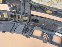 фото thumb №9, Бампер перед mercedes ml w164 164 омыватель pdc оригинал