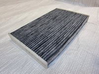 фото thumb №1, Фільтр салонний вугільний opel crossland x 1.2 9815106780 оригінал