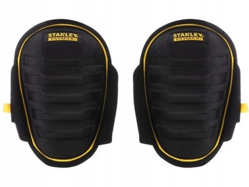 NAKOLANNIKI ŻELOWE TERMOFORMOWALNE FATMAX STANLEY