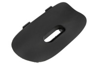 фото thumb №1, Ezc-bm-152 nty заглушка фаркоп буксирувальний nty