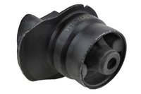 фото thumb №1, Feb втулка балка задній ztt-ty-013af