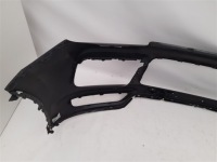 фото thumb №10, Бампер перед porsche cayenne 3 iii 9y 9y0807221