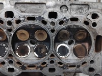 фото thumb №8, Головка цилиндров corsa c agila a 1.2 16v z12xe 90400234