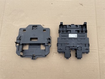 фото thumb №1, Клема коробка запобіжників mercedes sprinter w907 w 907 18-23r.