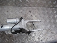 фото thumb №13, Амортизатор левый правый перед mercedes g w463 a4633206502 a4633206602