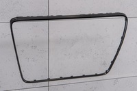 фото thumb №7, Audi rs5 8t 2010-2012 рамка решетка 8t0853651d czarna 8t0853651d