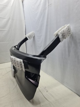 фото thumb №7, Кришка багажника bmw 3 g21 нова