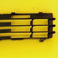 фото thumb №8, Решітка бампера лівий перед mitsubishi colt mn105193 nr54