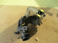 фото thumb №6, Шланг интеркулер 9686244480 peugeot 508 2.2hdi