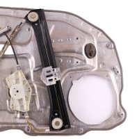 фото thumb №11, Mercedes w221 подъемник стекло правый перед