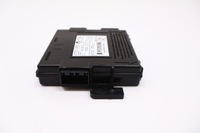 фото thumb №2, Alfa romeo stelvio датчик модуль подушка безпеки 50559347