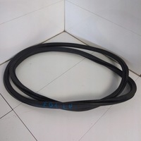 фото thumb №1, Прокладка двері bmw f01 лівий перед