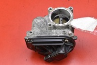 фото thumb №6, Дросельна заслінка 2s6u-9e927-d ford fusion 1.4 16v 80 km 02-05