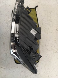 фото thumb №7, Citroen ds4 crossback лампа фара matrix led vision ліва комплектна